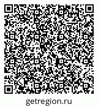 79065446845