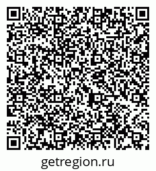 79065446847