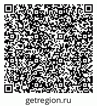 79065446848
