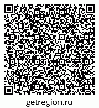79065446850