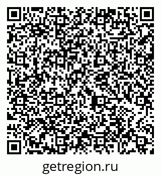79065446851