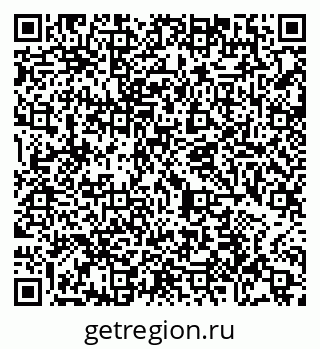 79065446852