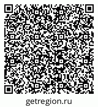 79065446853