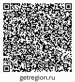 79065446854