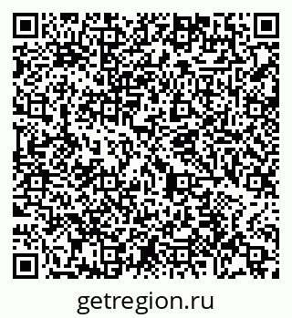 79065446855