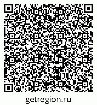 79065446856
