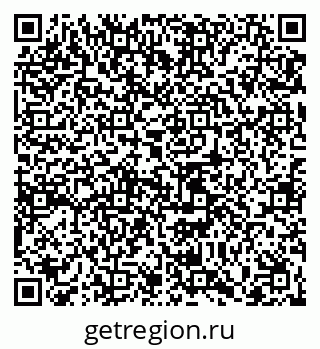 79065446857