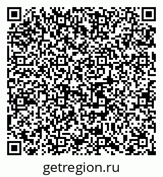 79065446859