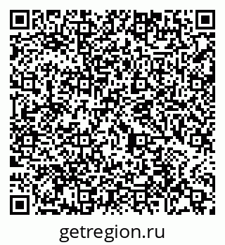 79065446860