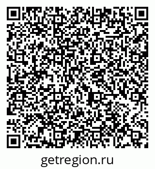 79065446861