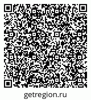 79065446862