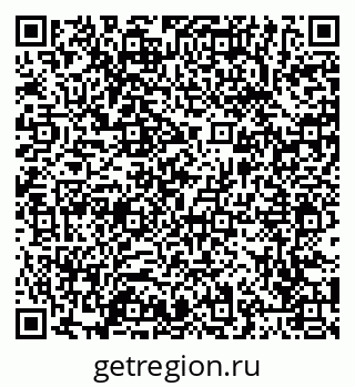 79065446863