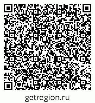 79065446864