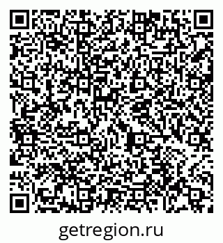 79065446867