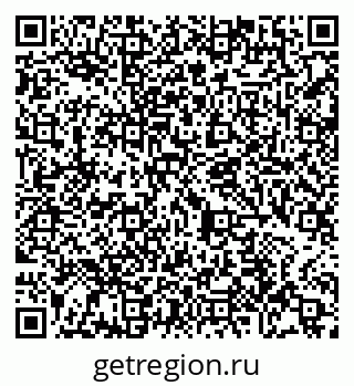 79065446868