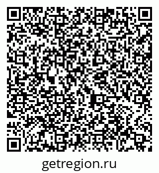 79065446869