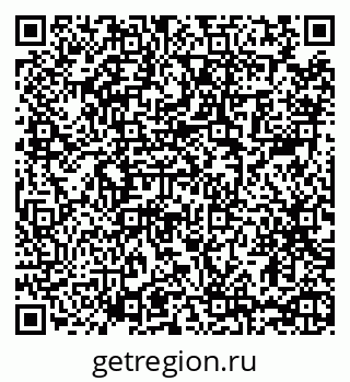 79065446870