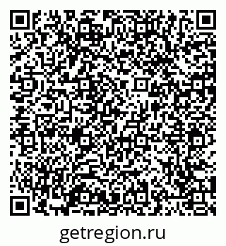 79065446871
