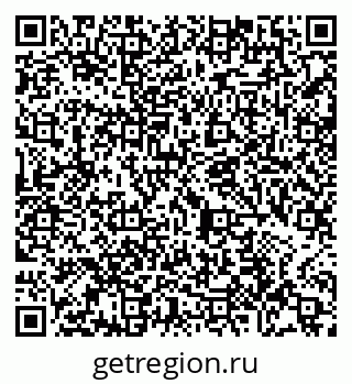 79065446872
