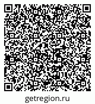 79065446873