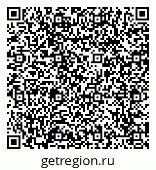 79065446875