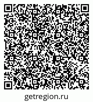 79065446876