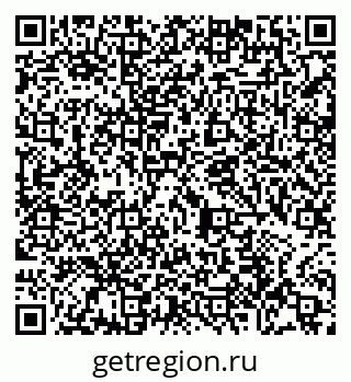 79065446877