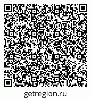 79065446878