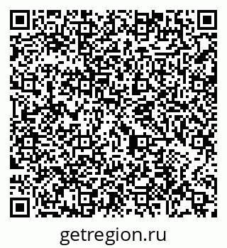 79065446879