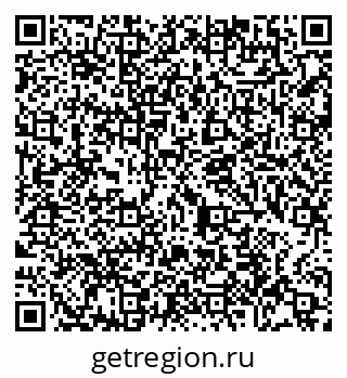79065446881