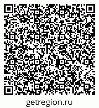 79065446882
