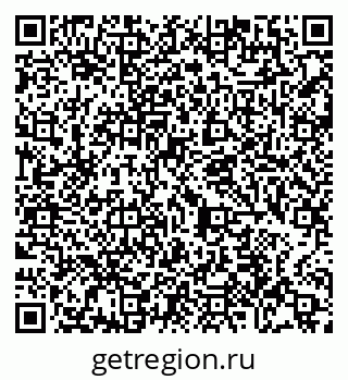 79065446883