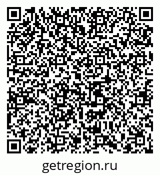 79065446884