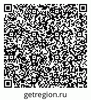 79065446885