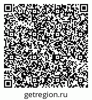 79065446886
