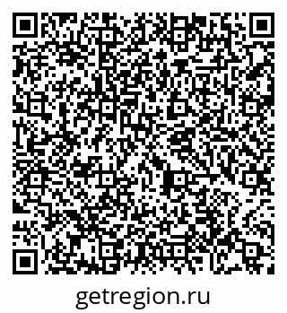 79065446887