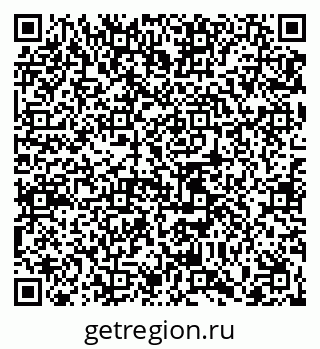 79065446888