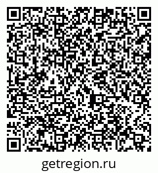 79065446889