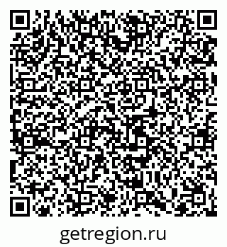 79065446890