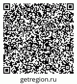 79065446891