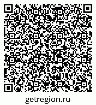 79065446892