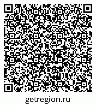 79065446893