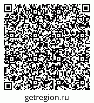 79065446894