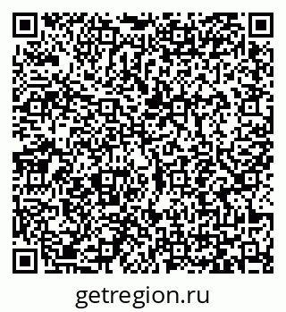 79065446895