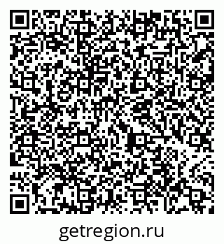 79065446896