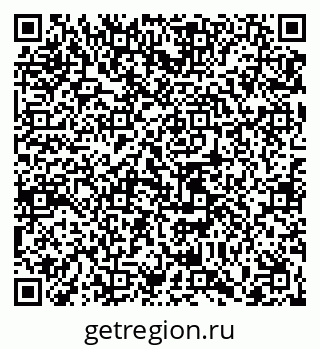 79065446897