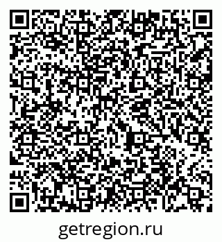 79065446898