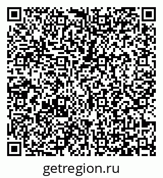 79065446900