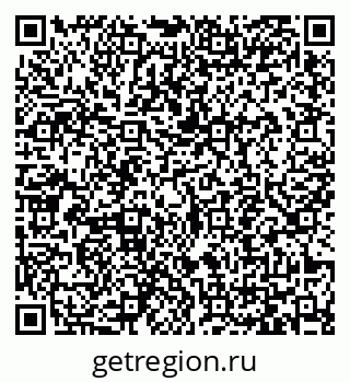 79065446902