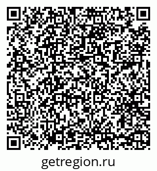 79065446904